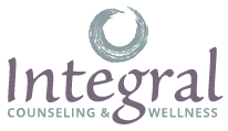Integral Counseling & Wellness Logo